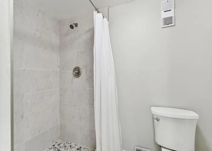 Appartement Reef Club 302 *